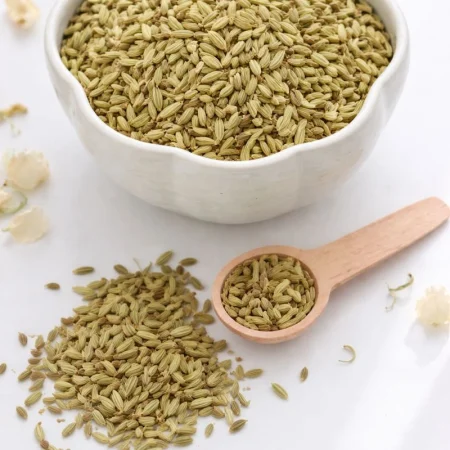 fennel seeds