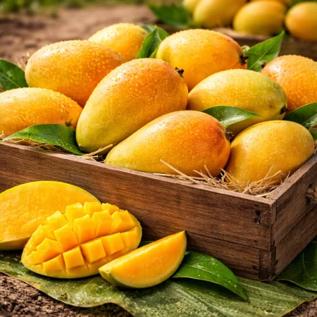 mango