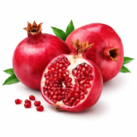 pomegranate